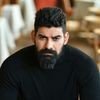 Kabir Duhan Singh